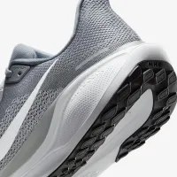 Nike Pegasus 41 чоловічі Road Running Кросівки колір сірий