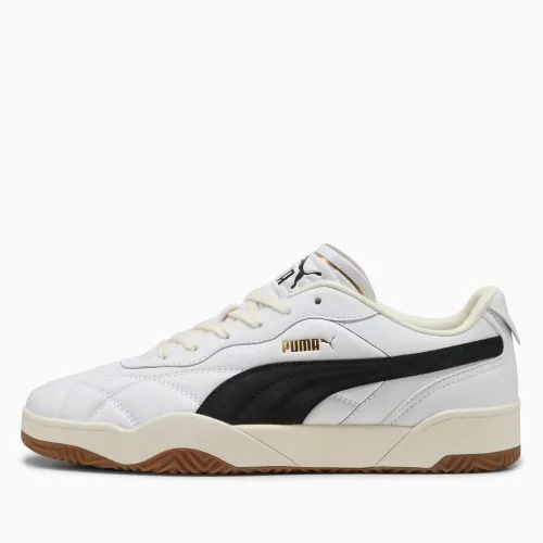 Кросівки Puma Tifosi Lux 40225902 - Білі