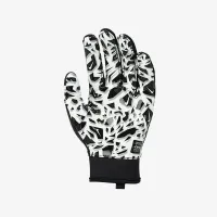 Nike Shark 2.0 Big детские Football Gloves (1 пара) цвет черный