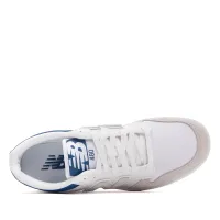 Кросівки New Balance BB480LKC - Білі