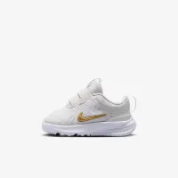 Nike Star Runner 5 Baby/Toddler Кросівки колір сірий