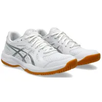 Кроссовки для зала ASICS UPCOURT 6 (1072A107 100)