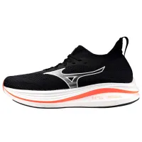 Мужские Кроссовки для бега MIZUNO WAVE NEO ZEN (J1GC258603)