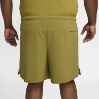 Nike Unlimited чоловічі Dri-FIT 7