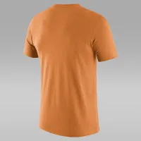 Nike Phoenix Suns Essential Men's Jordan NBA T-Shirt