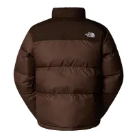 Куртка The North Face Saikuru 0A853I7O31 - коричнева