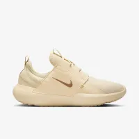 Nike E-Series AD мужские Кроссовки цвет коричневый
