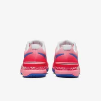 NikeCourt Air Zoom Vapor 9.5 Tour мужские Tennis Кроссовки Pink