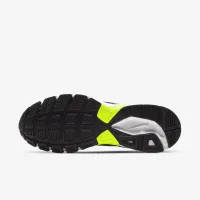 Nike Initiator чоловічі Running Shoe блакитний