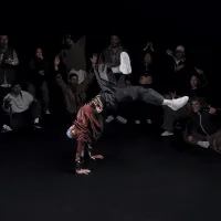 Nike Air Force 1 '07 женская Кроссовки цвет белый