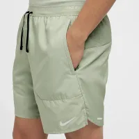 Nike Stride мужские Dri-FIT 7