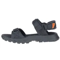 Сандали Мужские MERRELL CEDRUS CONVERT 3 (J036173)