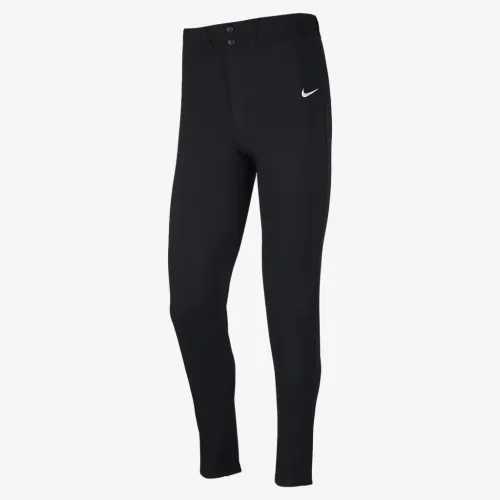 Nike Vapor Premier чоловічі Dri-FIT ADV Baseball Pants колір чорний