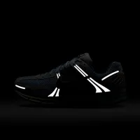 Nike Zoom Vomero 5 мужские Кроссовки синий