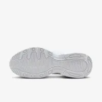 Nike Air Max Fire жіноча Кросівки колір білий