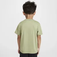 Nike Dri-FIT 