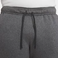 Nike Sportswear Club Fleece чоловічі Pants колір сірий