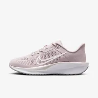 Nike Quest 6 жіноча Road Running Кросівки колір фіолетовий