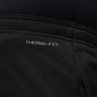 Nike Sphere Challenger чоловічі Therma-FIT Water-Repellent Running Pants колір чорний