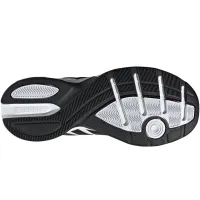 Кроссовки adidas Strutter EG2655 - Белые