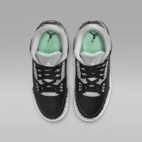 Nike Air Jordan 3 Retro 