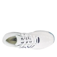 Кросівки New Balance MCH996N5 - Білі