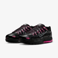 Nike P-6000 Кроссовки Pink