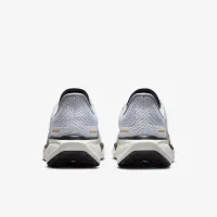Nike Zoom Pegasus 41 чоловічі Road-Running Кросівки колір білий