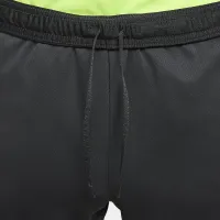 Nike Strike мужские Dri-FIT Soccer шорты цвет серый