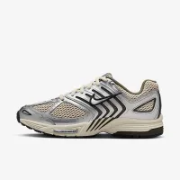 Nike Air Pegasus 2005 чоловічі Кросівки колір коричневий
