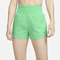 Nike Dri-FIT One женская Ultra С высокой Талией 3