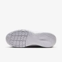 Nike Flex Experience Run 11 чоловічі Road Running Кросівки колір сірий