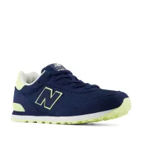 Кросівки New Balance GC515KF - Синій