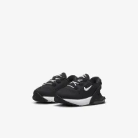 Nike Air Max 270 GO Baby/Toddler Easy On/Off Кросівки колір чорний