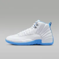 Nike Air Jordan 12 Retro 