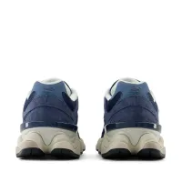 Кросівки New Balance U9060EEF - Синій