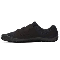 Кроссовки Мужские MERRELL VAPOR GLOVE 6 BOA (J068453)