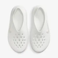 Nike ReactX Rejuven8 женская Кроссовки цвет белый