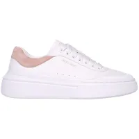 Кроссовки Женские Skechers CORDOVA CLASSIC (185060-WPK)