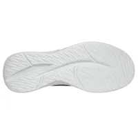 Кросівки Чоловічі SKECHERS Slip-ins RF: Slade - Quinto (210810-BLK)