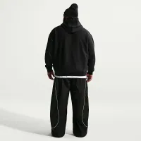 Nike Project F.R.O.G. чоловічі Tobi Pants колір чорний