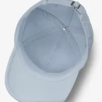 Nike Club Unstructuцвет красный Cap синий