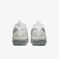 Nike Air Vapormax 2021 FK жіноча Кросівки колір білий