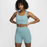 Nike Zenvy жіноча Gentle-Support З високою талією 5