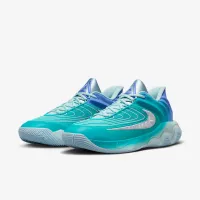 Nike Giannis Immortality 4 