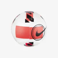 Nike Skills Soccer Ball цвет белый