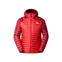 Куртка The North Face Bettaforca 0A87GX7IR1 - Червона