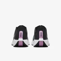Nike Pegasus Plus женская Road Running Кроссовки цвет черный