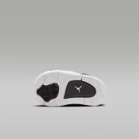 Nike Jordan 4 Retro 