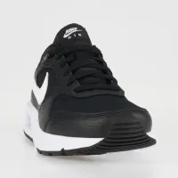 Кроссовки Nike Air Max SC CW4555-002 - Черные